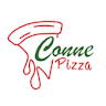 Conne Pizza Leipzig icon