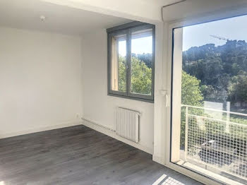 appartement à Nimes (30)