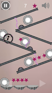 stickman wheel(圖5)-速報App