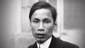 Ho Chi Minh and Vietnamese Nationalism thumbnail