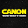 Canon: Star Wars Download on Windows