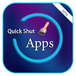 ShutApp Battery Saver Apk