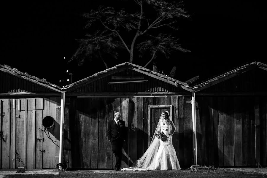 Fotógrafo de casamento João Paganella (paganella). Foto de 5 de dezembro 2014