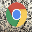Earn With Google- Browse internet and Earn Money (Unreleased) Download on Windows