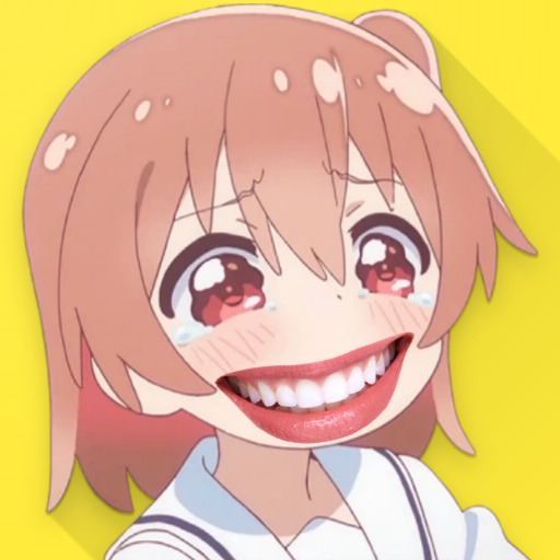 Memes anime Stickers for WhatsApp