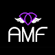 Download AMF Ninjas For PC Windows and Mac 1.4.2