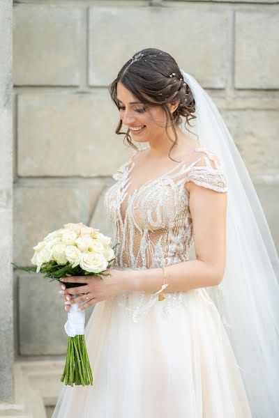 結婚式の写真家Dionisios Bertsos (studiobertsos)。2022 7月12日の写真