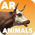 AR ANIMALS0.3