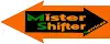 Mister Shifter Services Logo