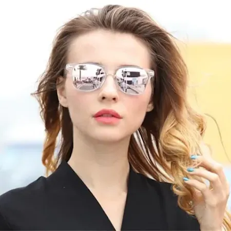 summer sunglasses