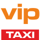 VIP Taxi Novi Sad Download on Windows