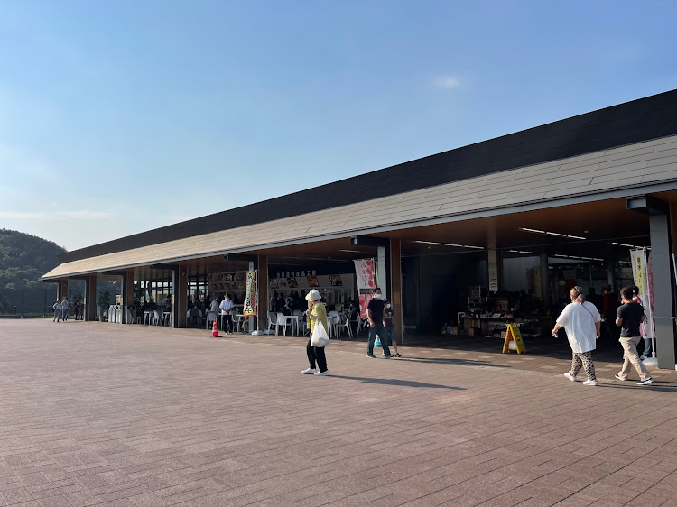 ハイエースバンのドライブインダルマ・京丹波　味夢の里・京都大丸・K-magic・SBM大阪に関するカスタム事例の投稿画像10枚目