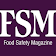 Food Safety Magazine icon