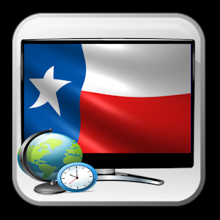 How to install Cool list time TV Texas’s 1.0 mod apk for android