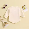 miniatures image - 8