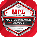 Cover Image of ダウンロード MPL Game Guide - Win Money from MPL Game Tips 1.0.2 APK