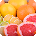 Cover Image of Download Find The Differences - Spot The Difference - Food 2.2.8 APK