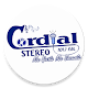 Download Emisora Cordial Stereo 101.1 FM For PC Windows and Mac 1.0