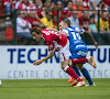 Zondag op het scherp van de snee: "Genk en Standard zijn al een hele poos rivalen"