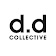 ddcollective icon