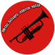 Download Metro Salsero musica salsa gratis For PC Windows and Mac 1.0