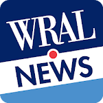 Cover Image of Descargar Aplicación de noticias WRAL 5.7.4.281 APK