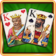 Simple FreeCell Download on Windows