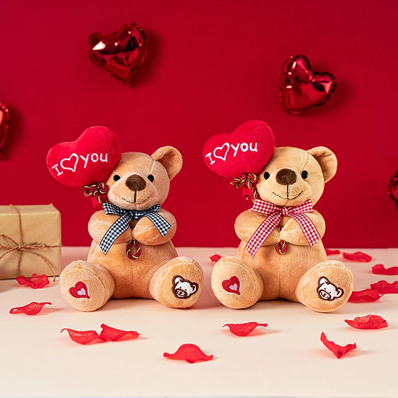 images slider number - 3