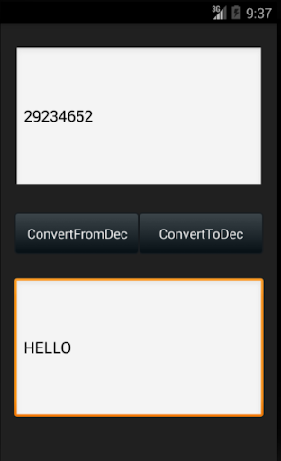 NumberConverter