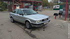 продам авто Audi 80 80 V (8C,B4)