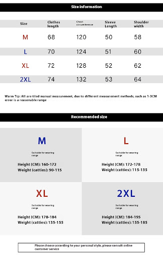 miniatures image - 1