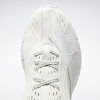 maison margiela x reebok zig 3d storm “memory of” white footwear white/pure gray/black