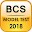 BCS Model Test Download on Windows