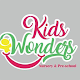Download Kids Wonder Nursery and Preschool For PC Windows and Mac 6.0.44