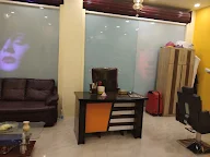 Asra Hair's Spa & Beauty Studio photo 2