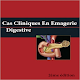 Download Cas Cliniques En Imagerie Digestive For PC Windows and Mac 1.0