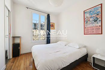 appartement à Paris 7ème (75)