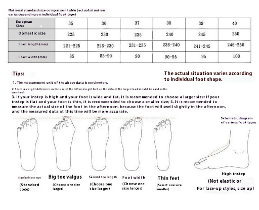 Title 1, Closed Toe Sandals Womens Stiletto Heel Korean...