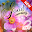 Good Morning & Valentine’s day 2019 Download on Windows