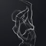 Gesture Drawing Practice icon