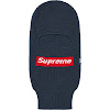 new era® box logo balaclava fw21