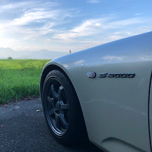 S2000 AP1