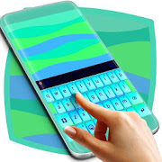 Awesome Keyboard For Android 1.279.13.95 Icon