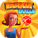 Farkle Duels icon