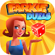 Farkle Duels