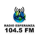 Download Radio Esperanza 104.5 FM For PC Windows and Mac 1.0