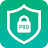 AppLock PRO icon