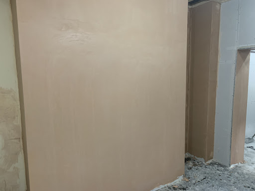 Item 37