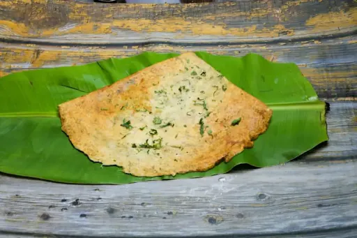 Rava Dosa