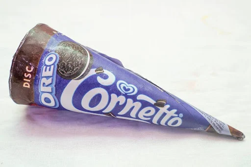 Orio Cornetto